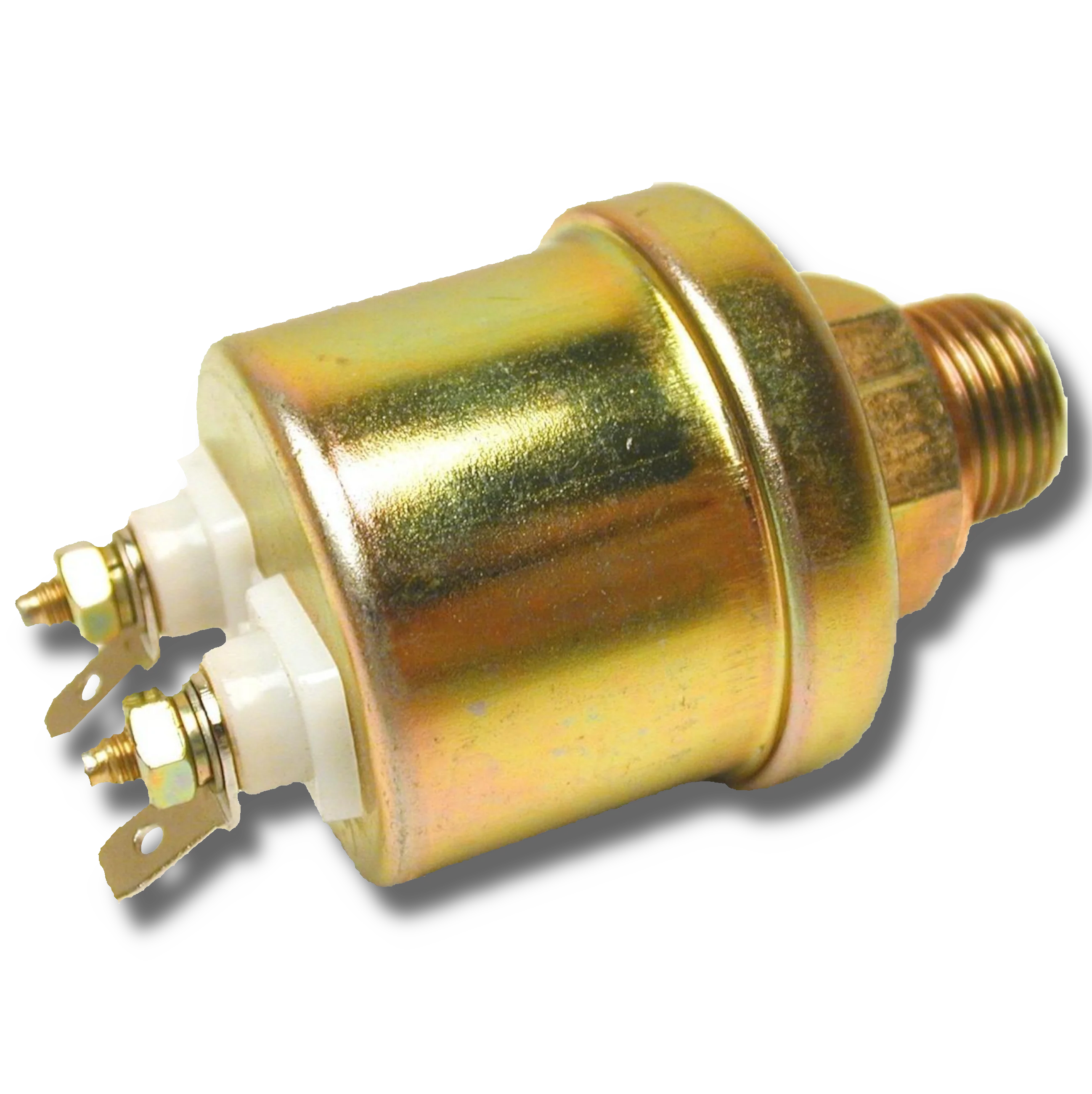 Oil Pressure Sender for Porsche 964, 924, 928, 944, and 968