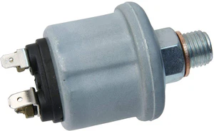 Oil Pressure Sender for Porsche 964, 924, 928, 944, and 968 - Image 2
