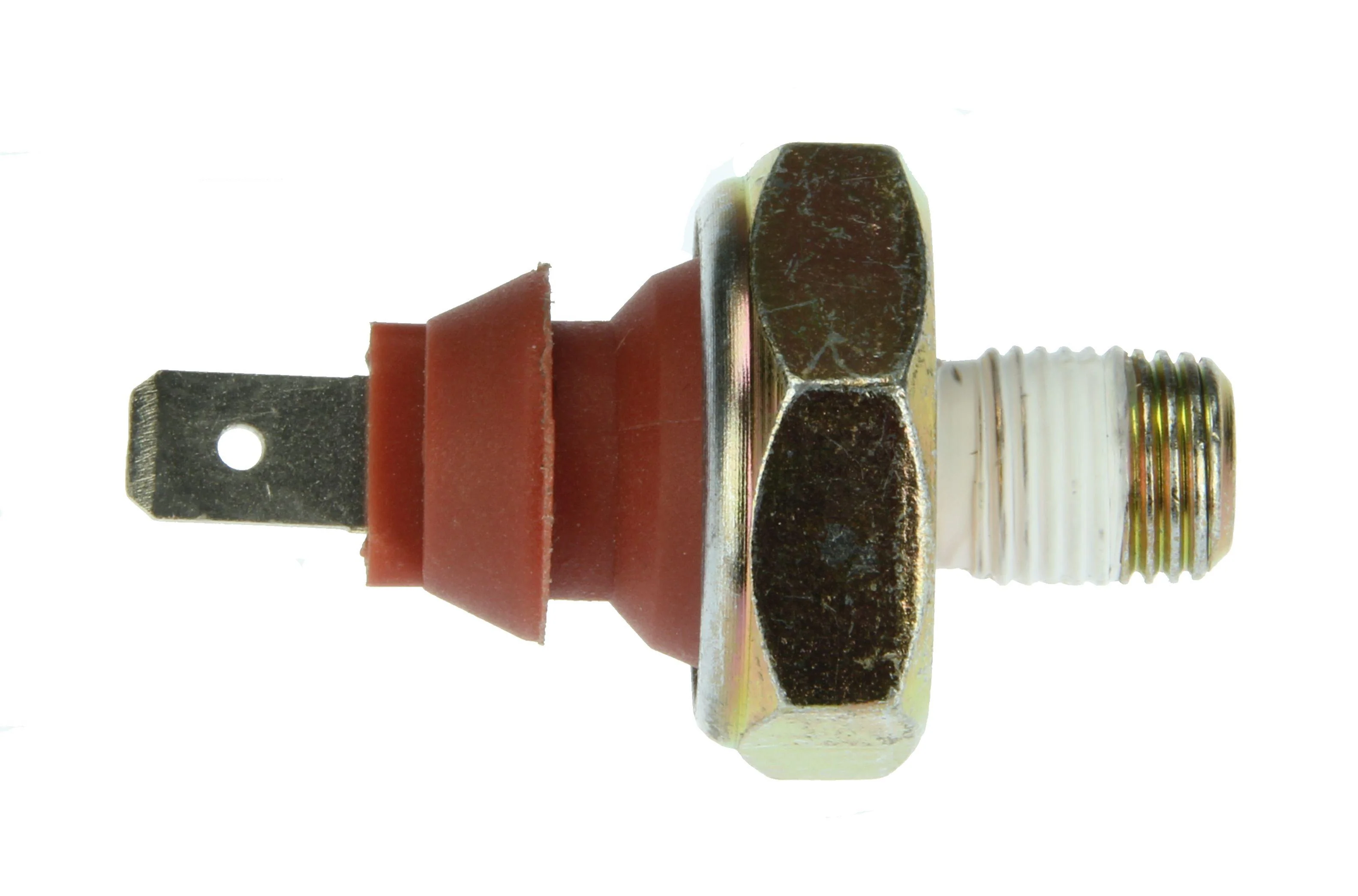 Oil Pressure Switch for Porsche 356, 911, 912, 914, 930 - Image 2