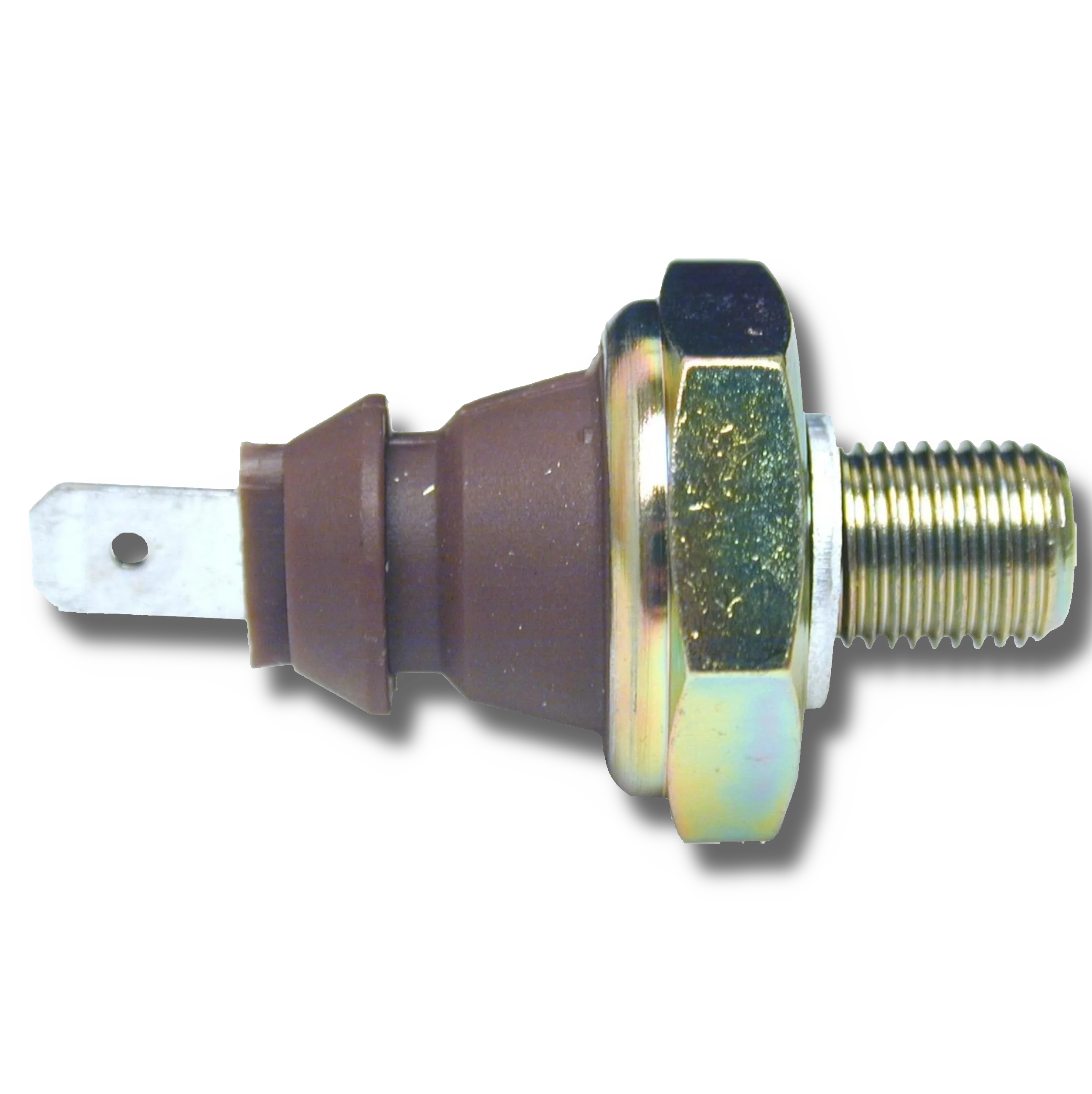 Oil Pressure Switch for Porsche 911 (1969-89)