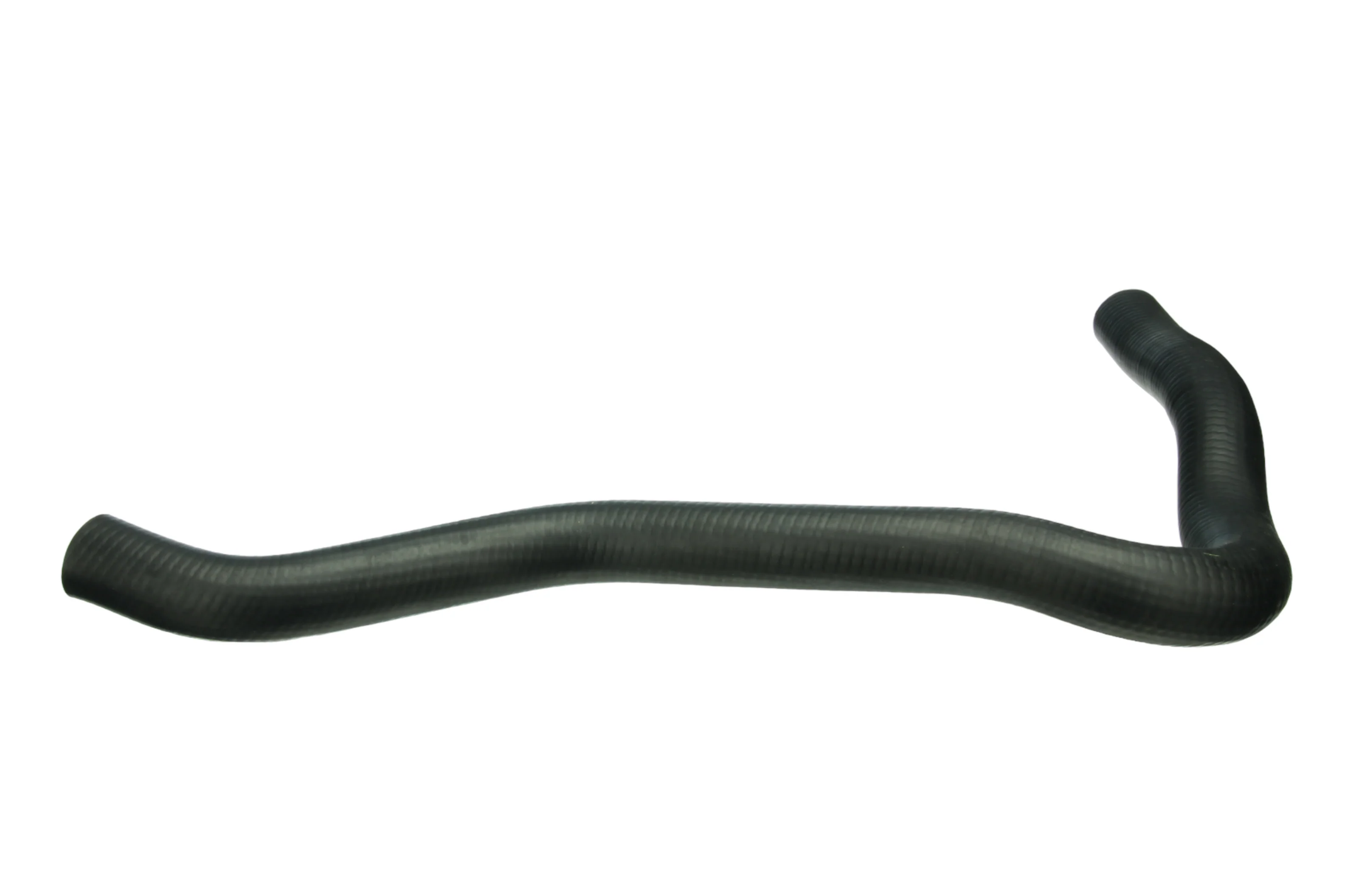 Oil Reservoir to Connector Crankcase Breather Hose for Porsche 911