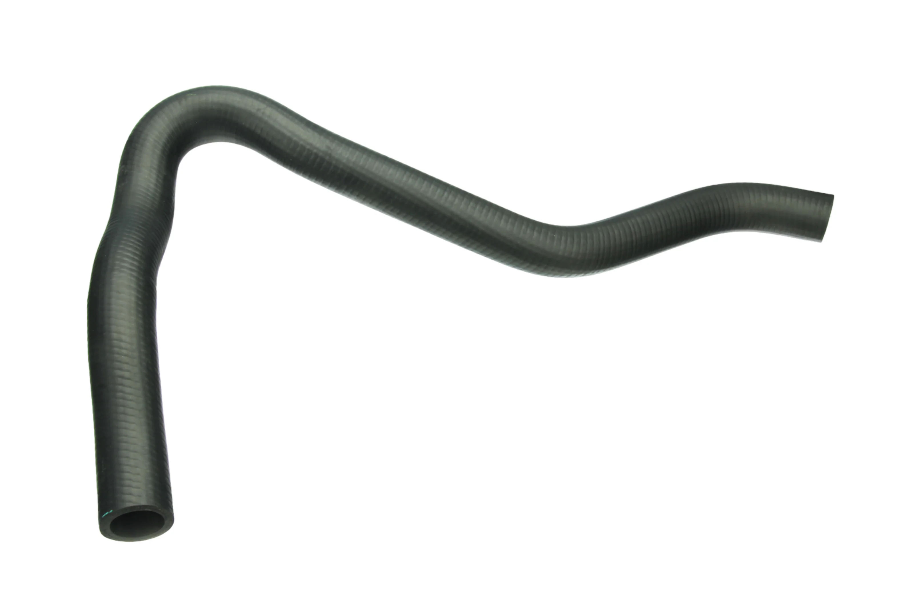 Oil Reservoir to Connector Crankcase Breather Hose for Porsche 911 - Image 2