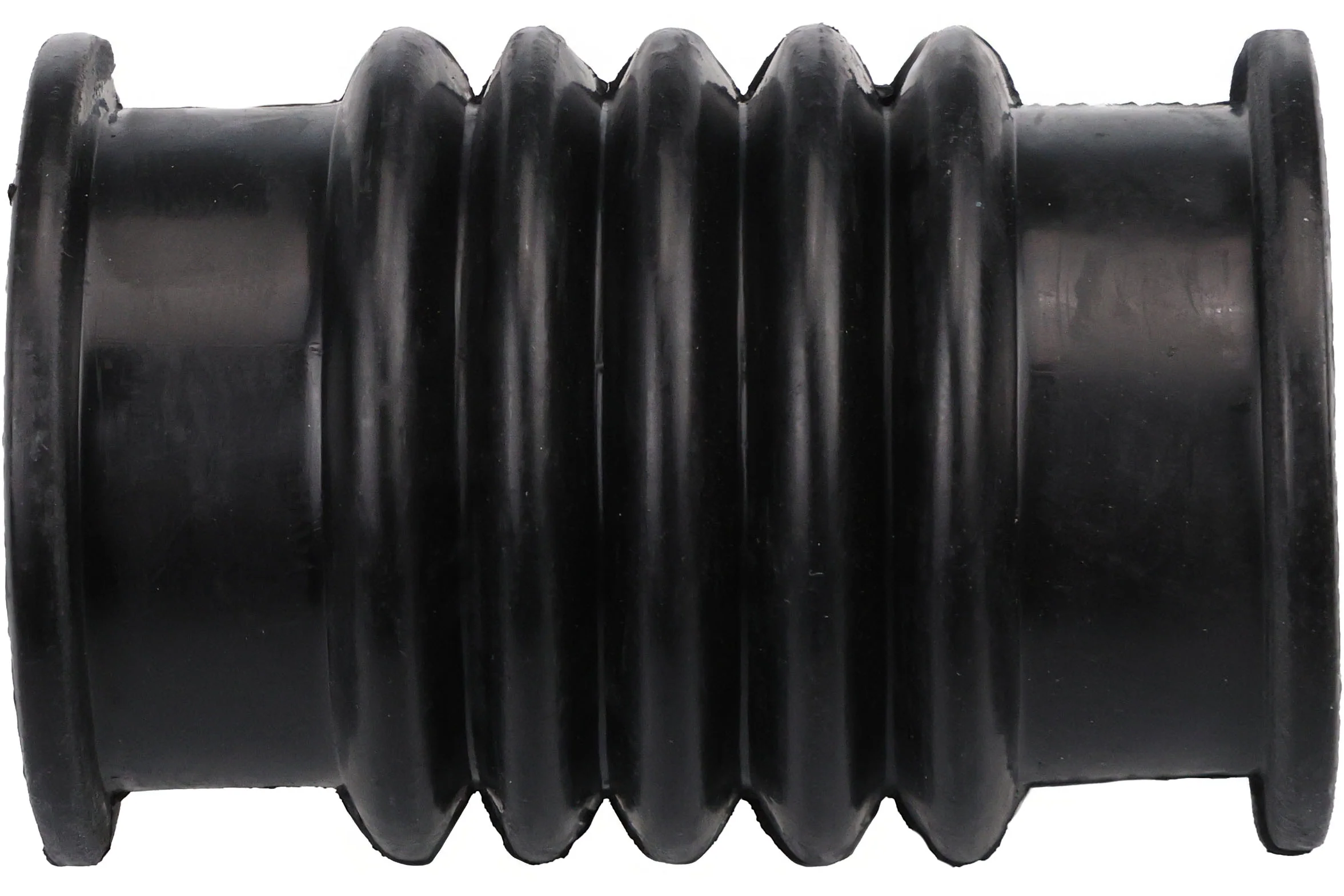 Oil Separator Boot for Porsche 911/Boxster (996, 986) - Image 2