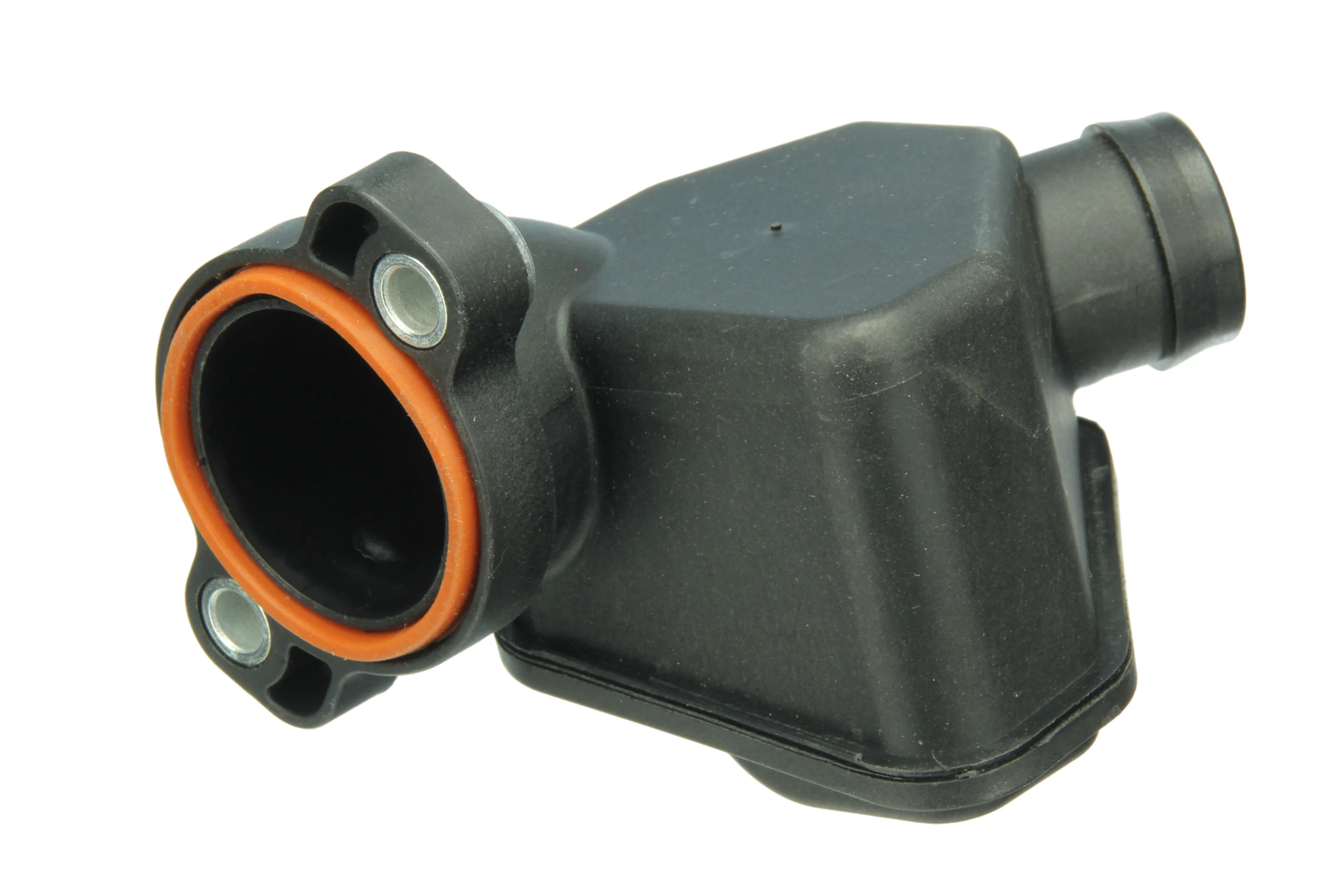 Secondary Oil Separator for Porsche 911 (997 Carrera S & 4S)
