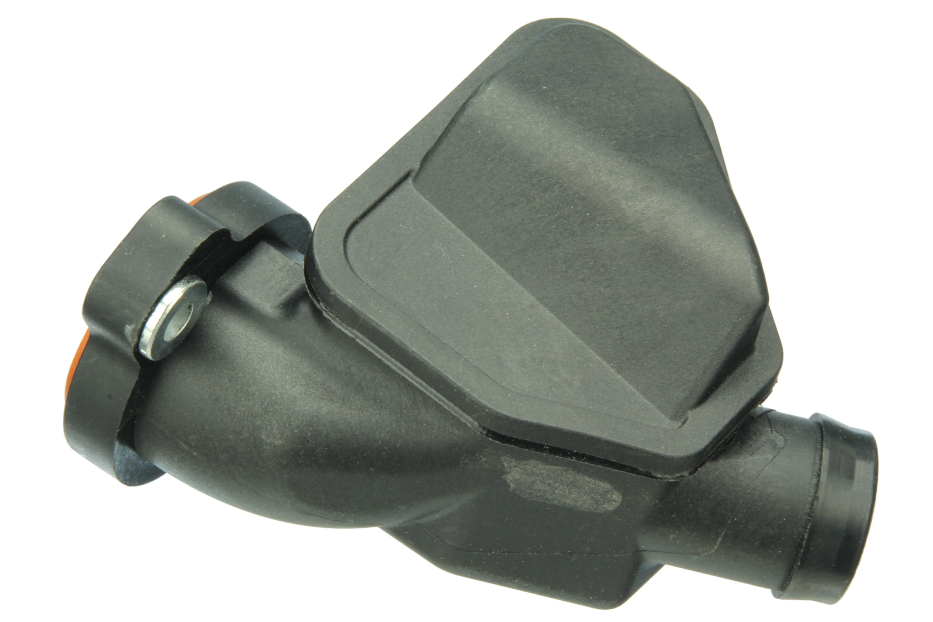 Secondary Oil Separator for Porsche 911 (997 Carrera S & 4S) - Image 2