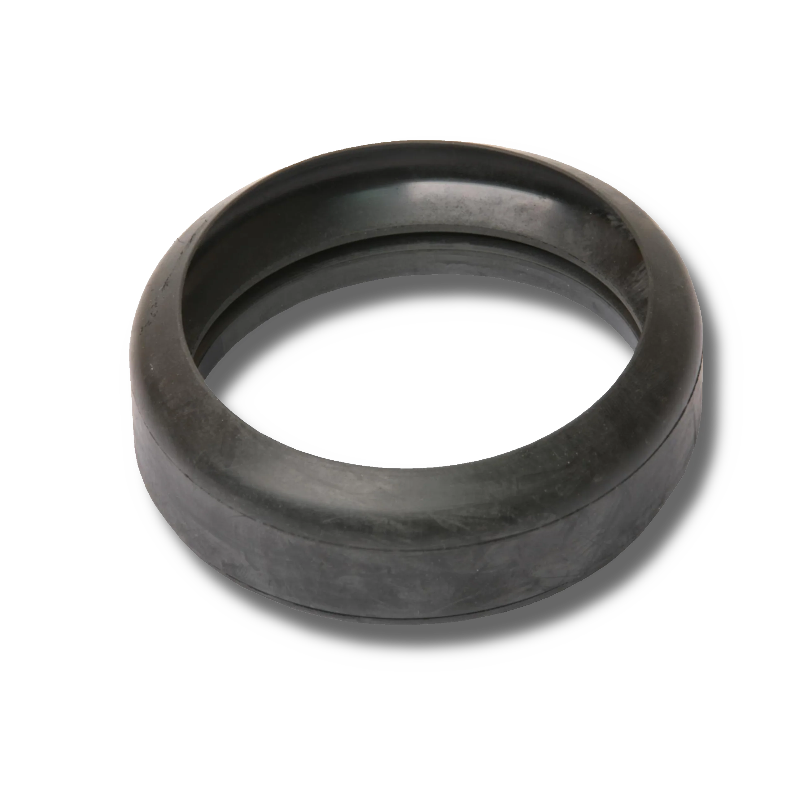 Oil Tank Seal at Fender for Porsche 911 and 914-6 (1965-73)