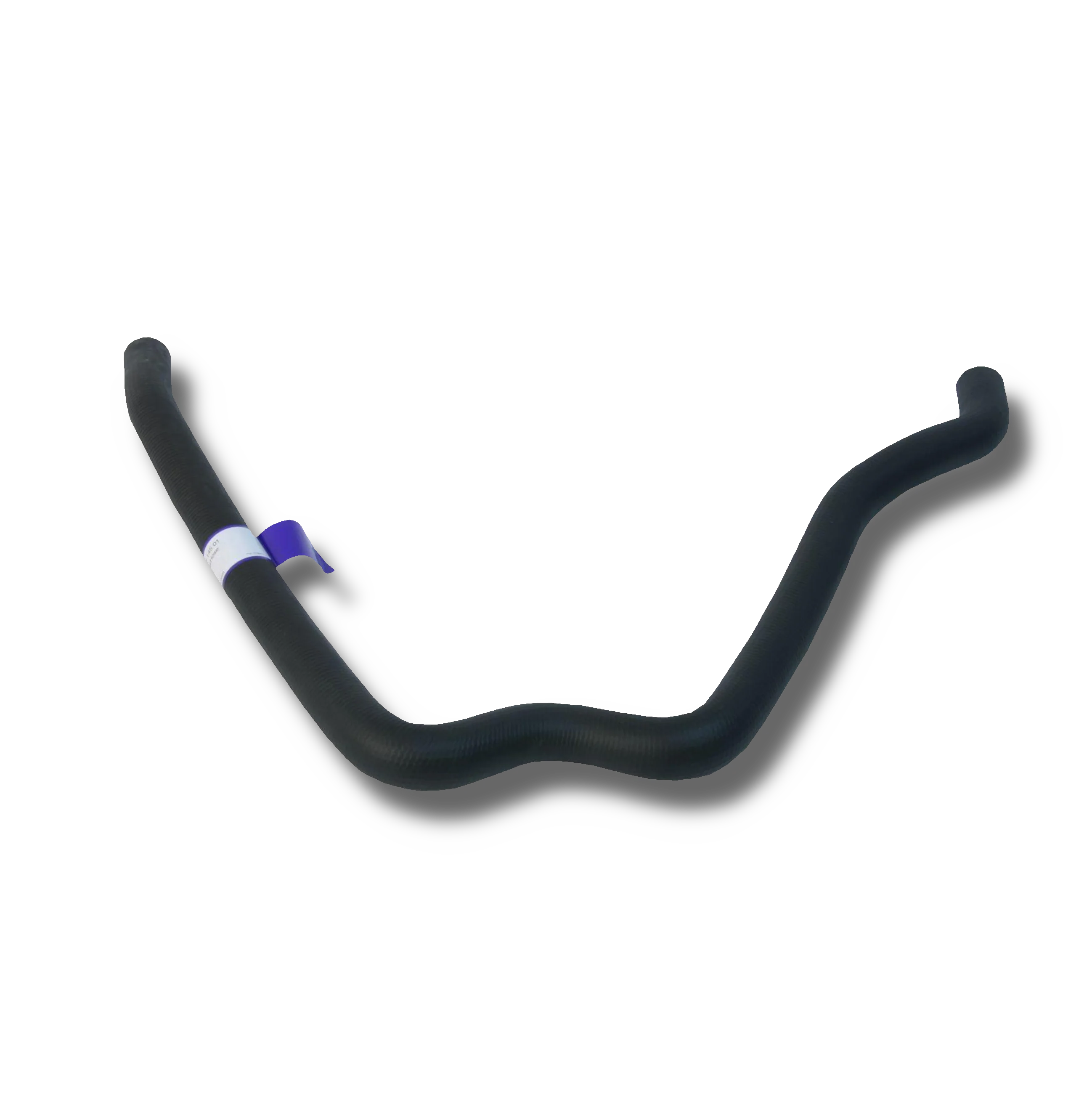 Oil Tank to Engine Breather Hose for Porsche 911 (1989-94)