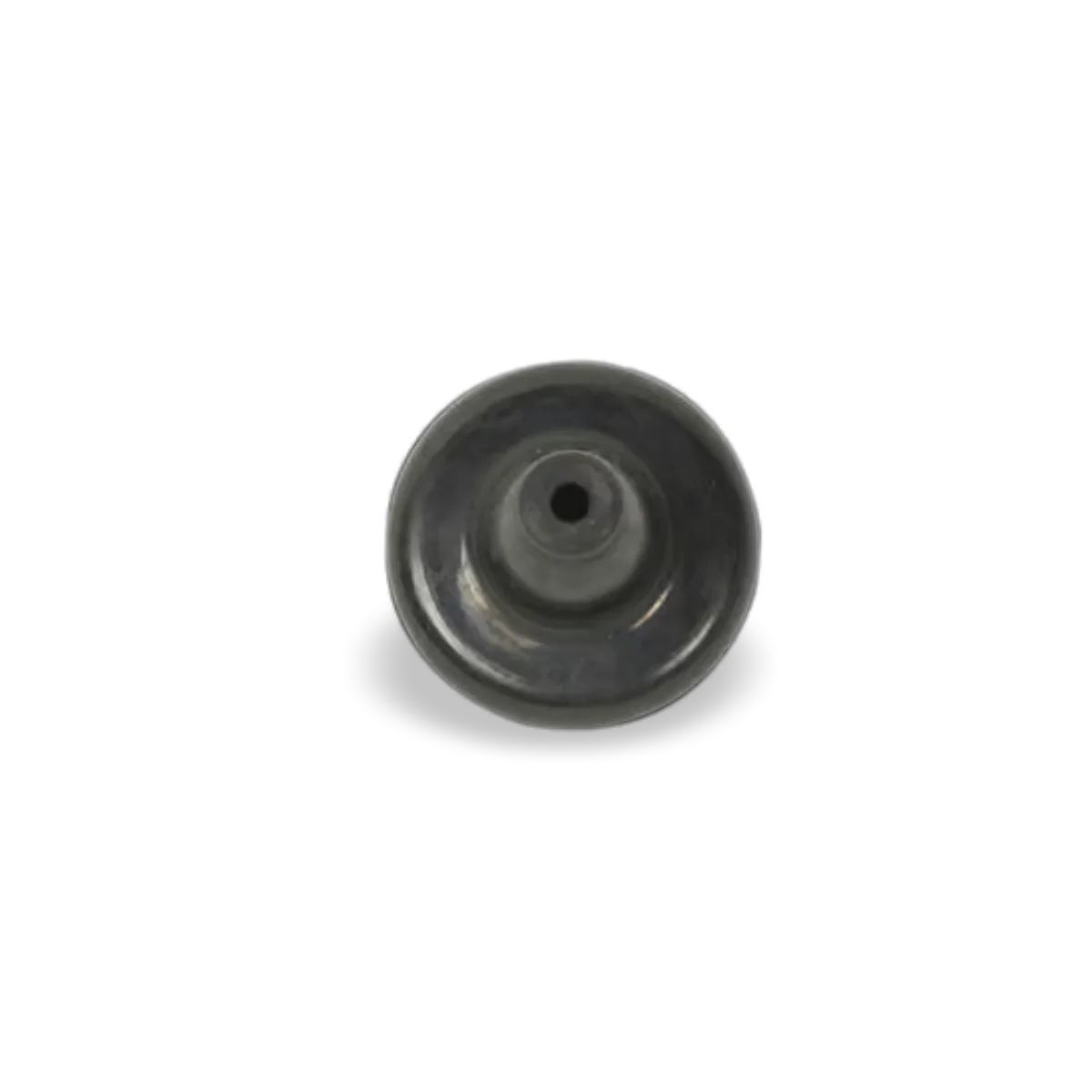 914Rubber Oil Temp Wiring Harness Grommet for Porsche 914 (1970-76) - Image 2