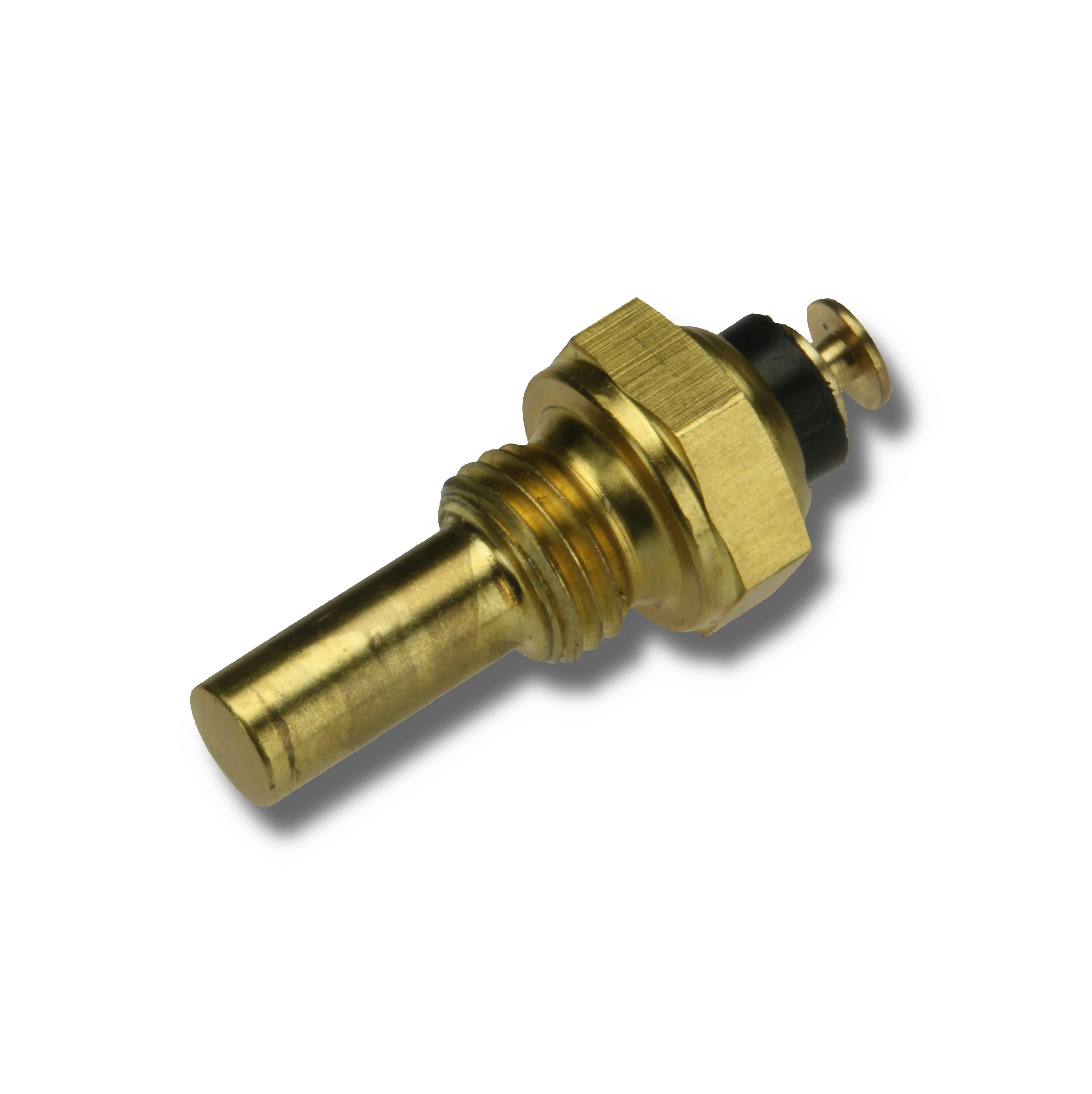 Oil Temperature Sensor for Porsche 911, 912, and 914-6 (1964-72)