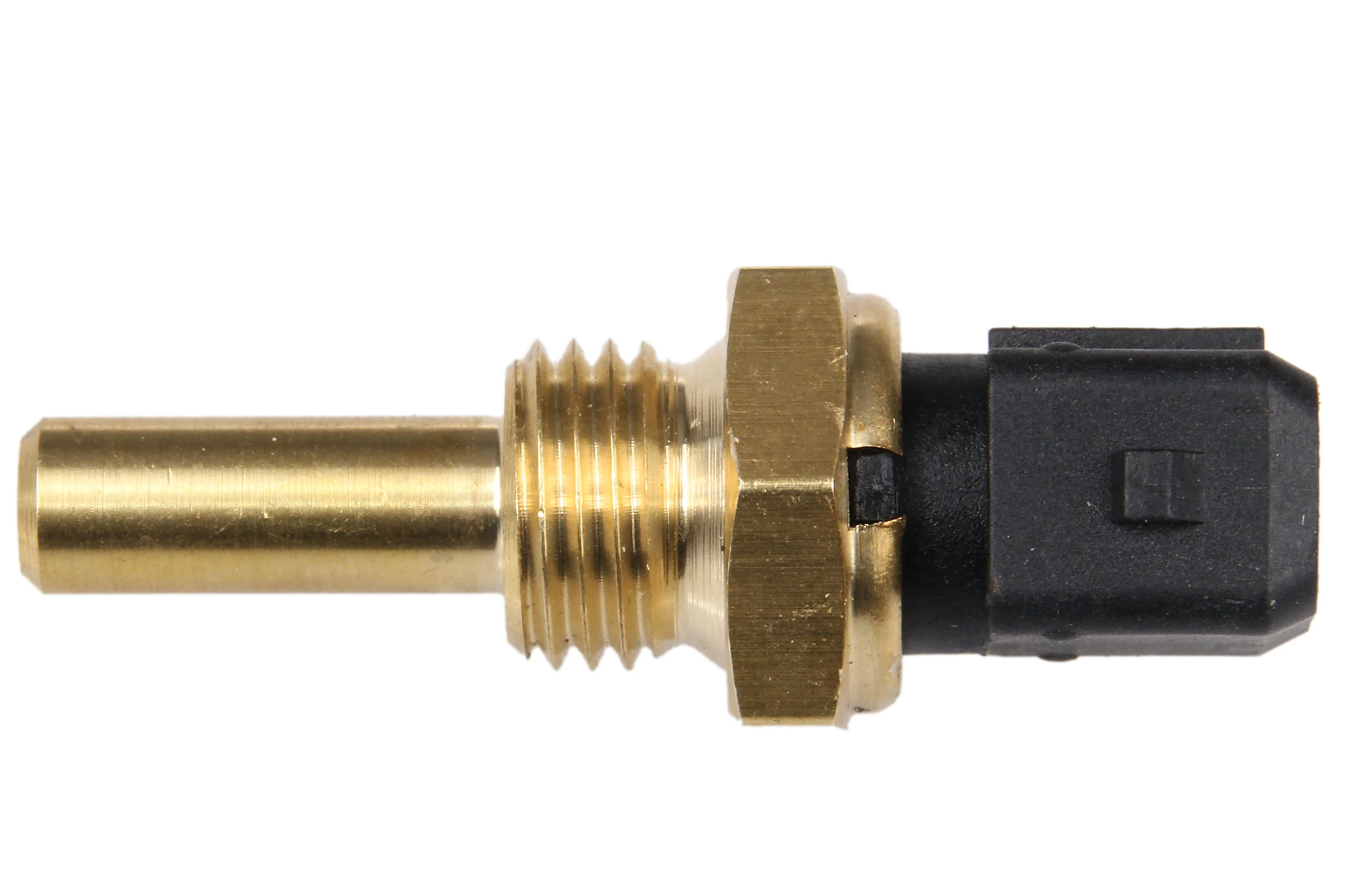 Oil Temperature Sensor for Porsche 911