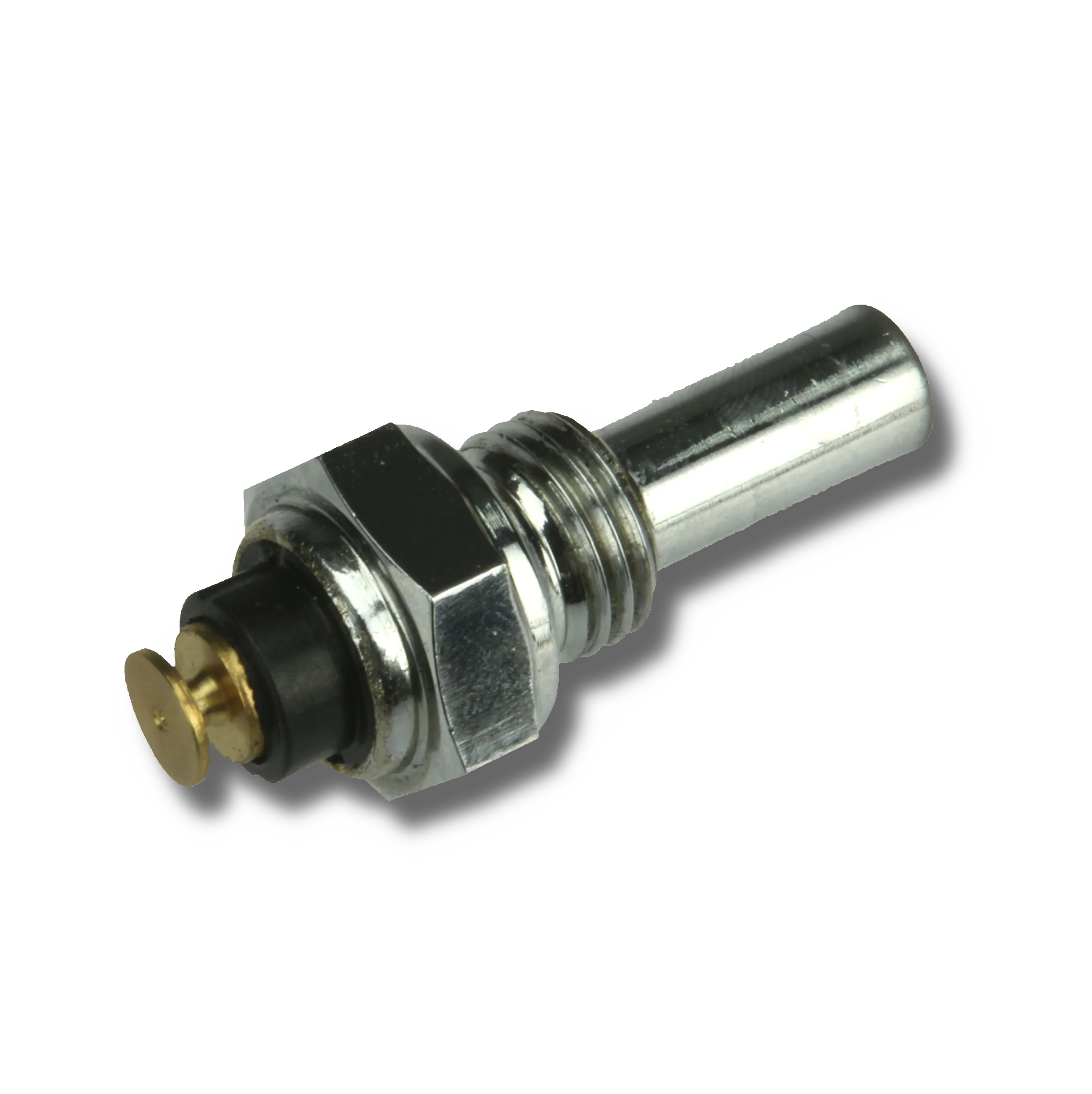 Oil Temperature Sensor for Porsche 911 (1977-98)