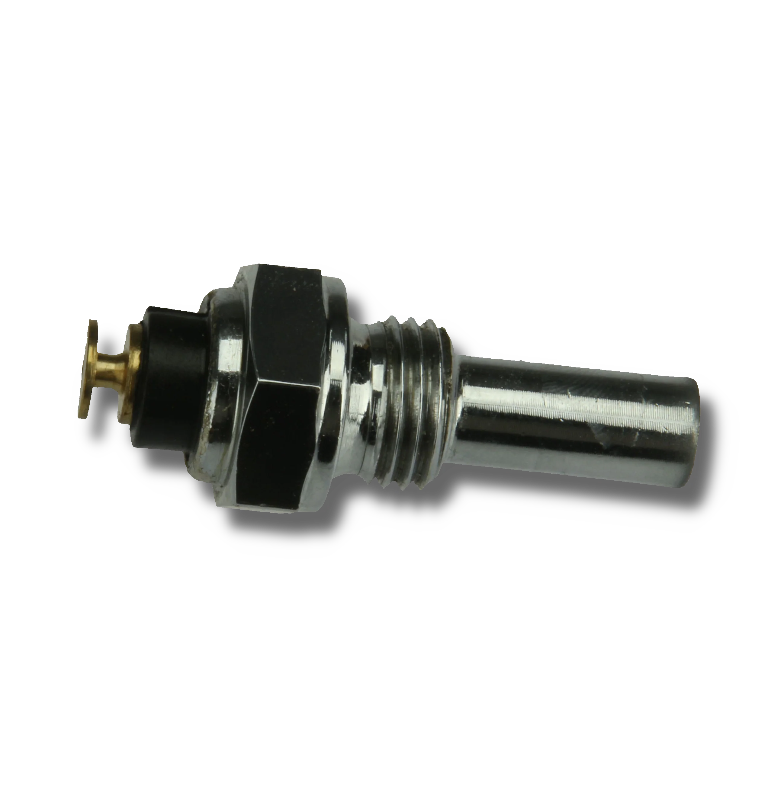 Oil Temperature Sensor for Porsche 911 (1977-98) - Image 2