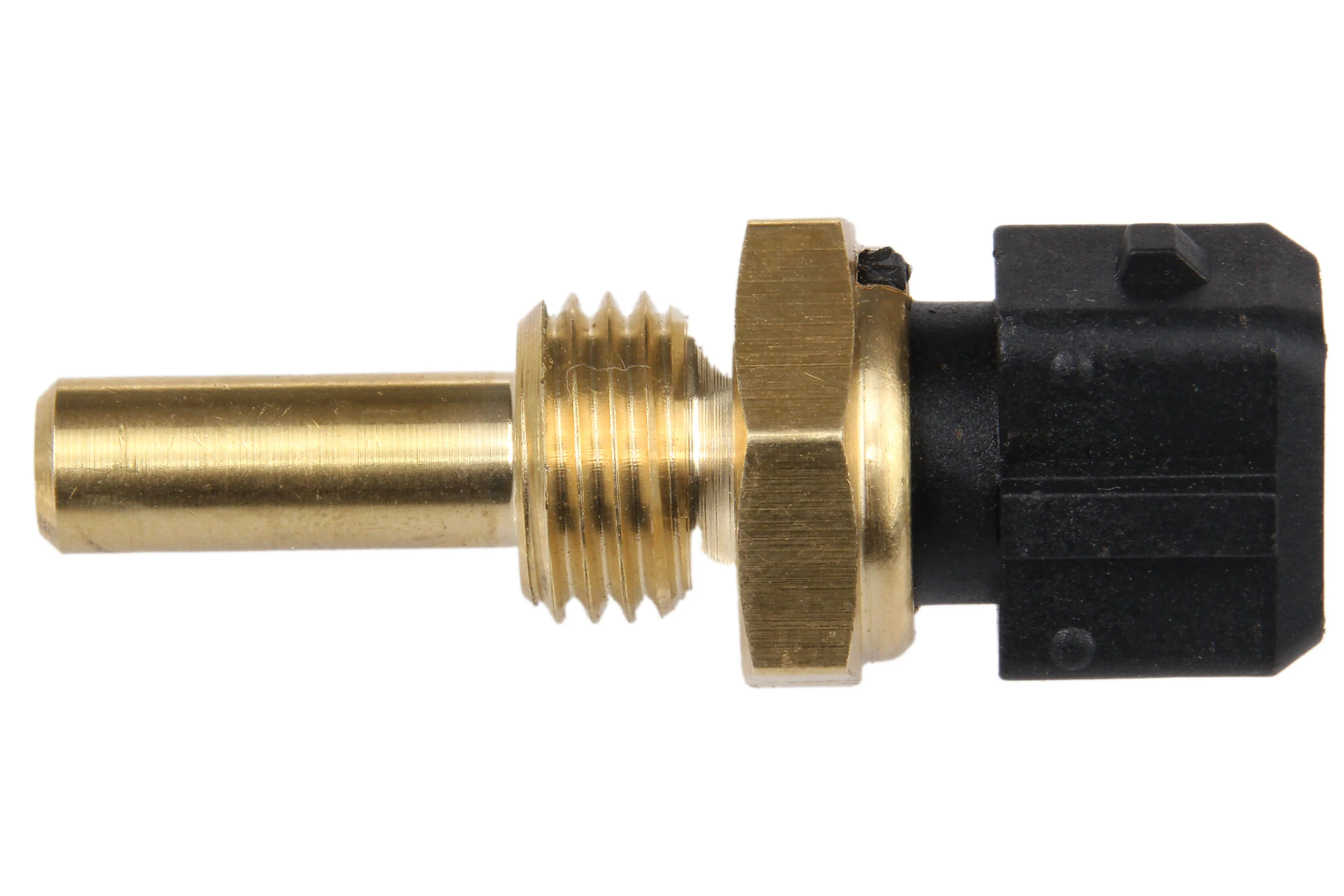 Oil Temperature Sensor for Porsche 911 - Image 2