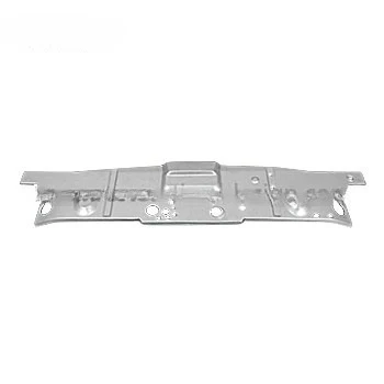 Outer Firewall, Full Piece for Porsche 914/914-6 (1973-76) - Image 2