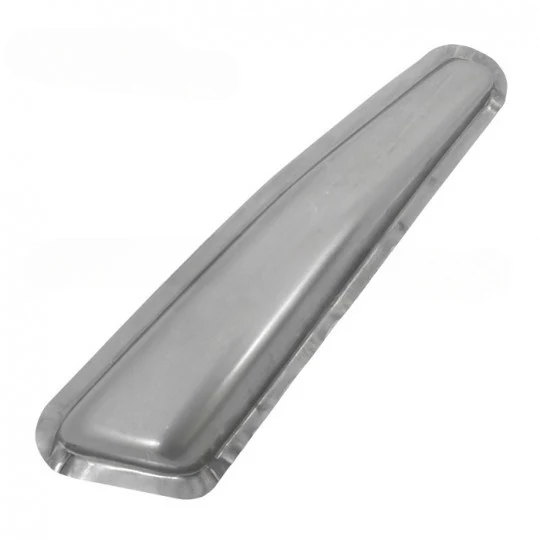 Outer Left Rocker Panel Support for Porsche 911 (1974-86)