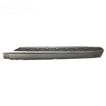 Outer Rocker Panel Left for Porsche 911 (1964, 1965)