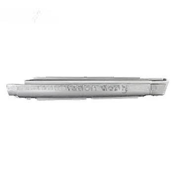Outer Rocker Panel, Left for Porsche 911 (1965-68)