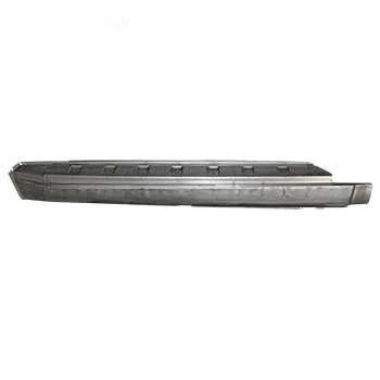 Outer Rocker Panel, Right for Porsche 911 (1964, 1965)