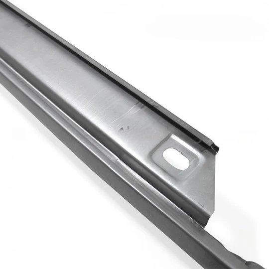Outer Rocker Panel, Right for Porsche 911 (1969-73) - Image 2