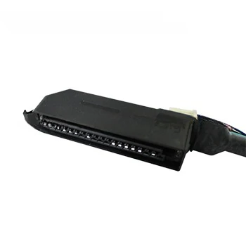 Oxygen Sensor Control System Harness for Porsche 911 - Image 3