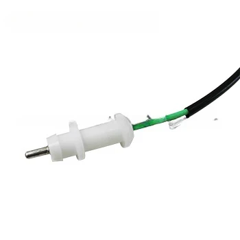 Oxygen Sensor Control System Harness for Porsche 911 - Image 4