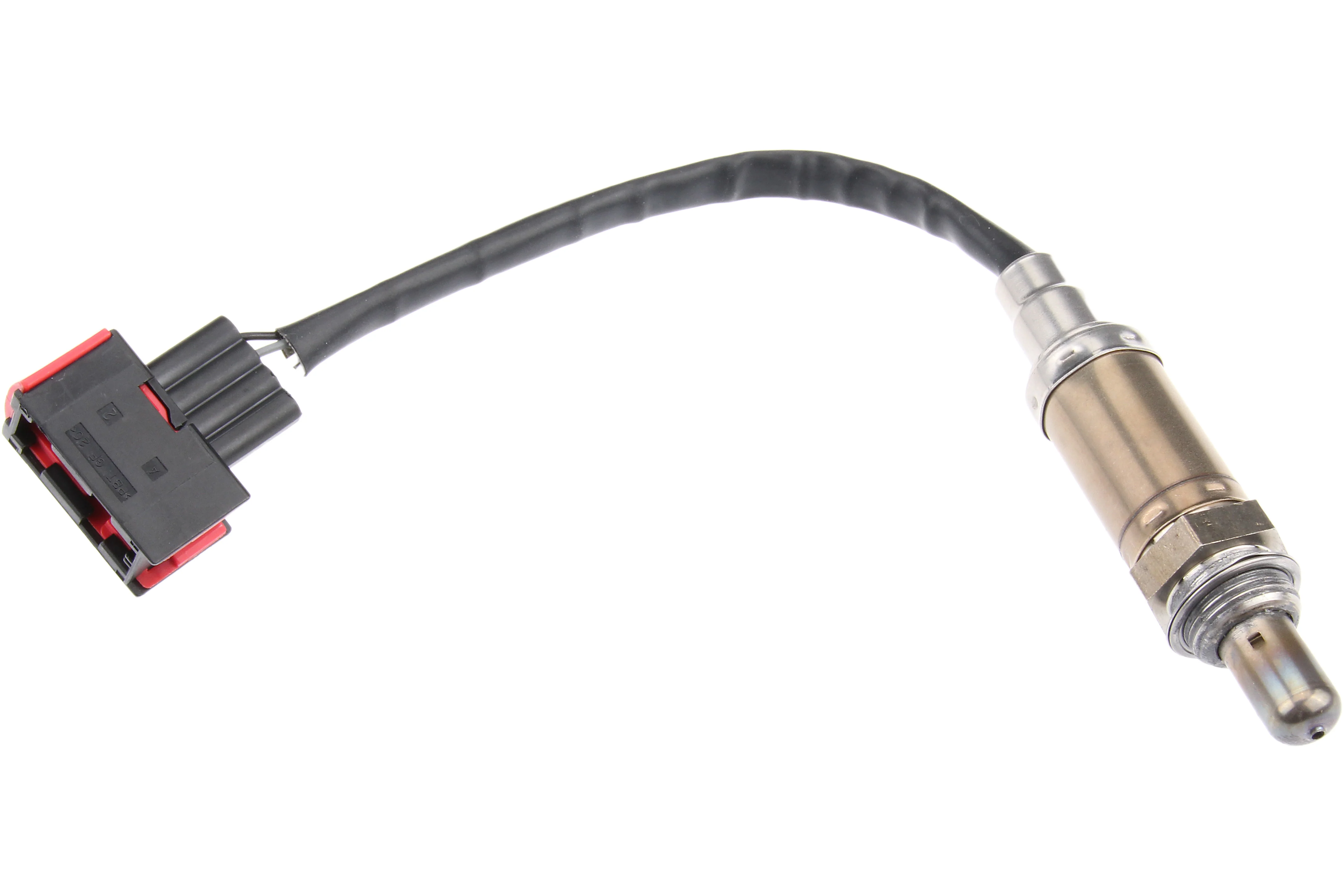 Oxygen Sensor for Boxster (986)