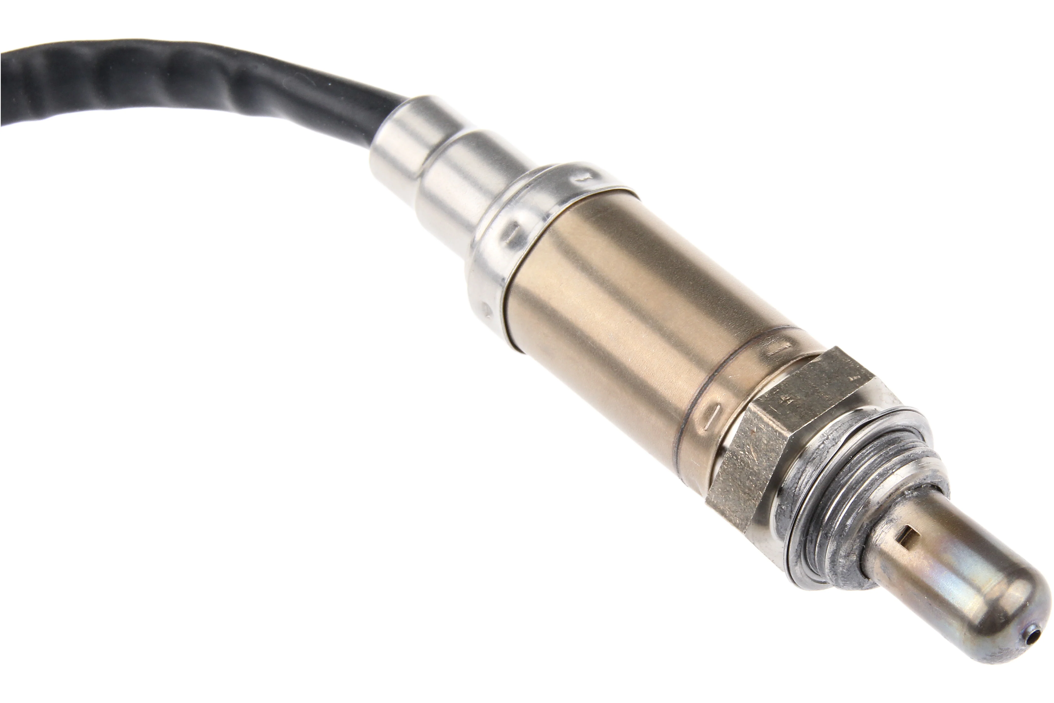 Oxygen Sensor for Boxster (986) - Image 2