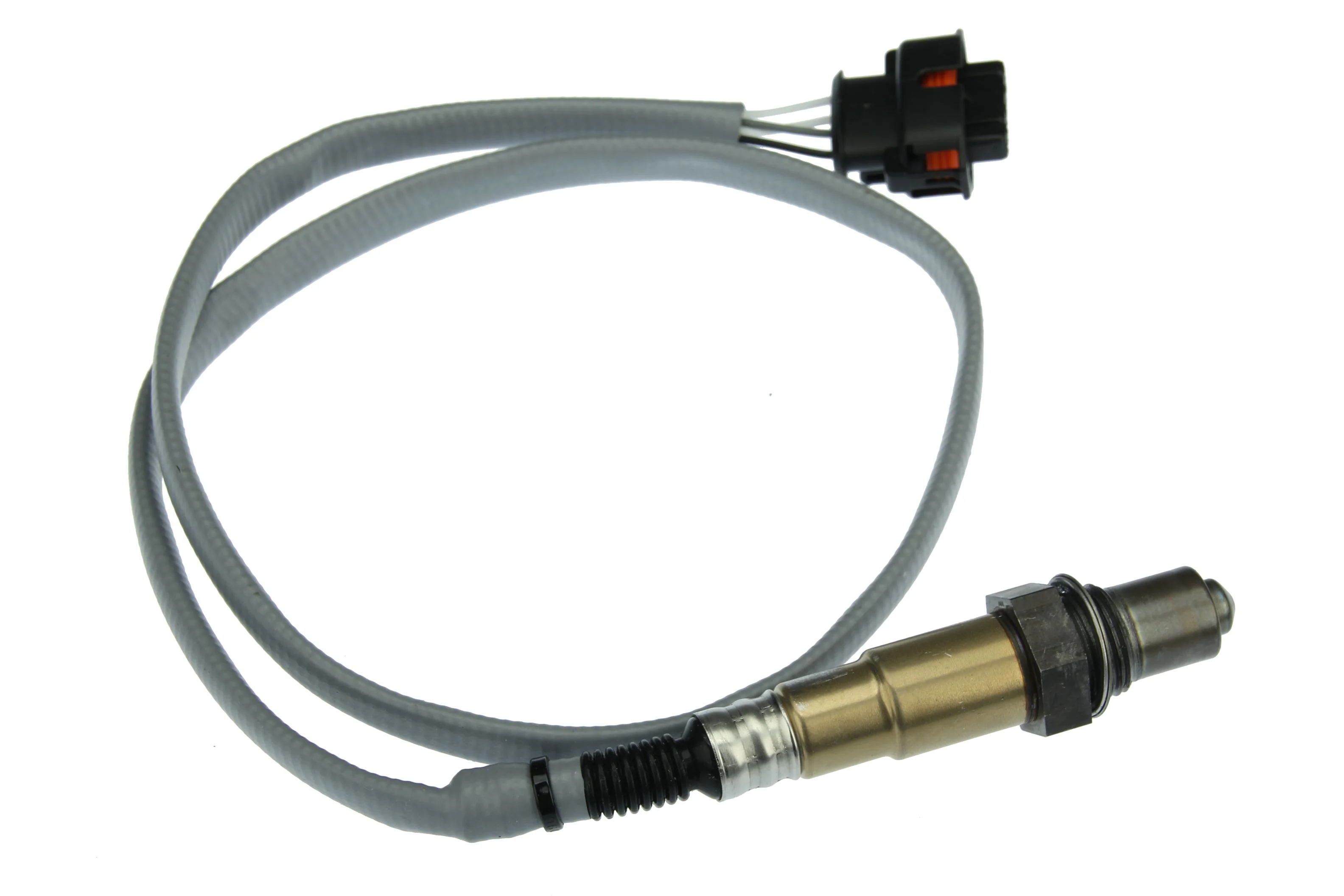 Oxygen Sensor for Porsche 911 (997) and Cayman/Boxster (987)
