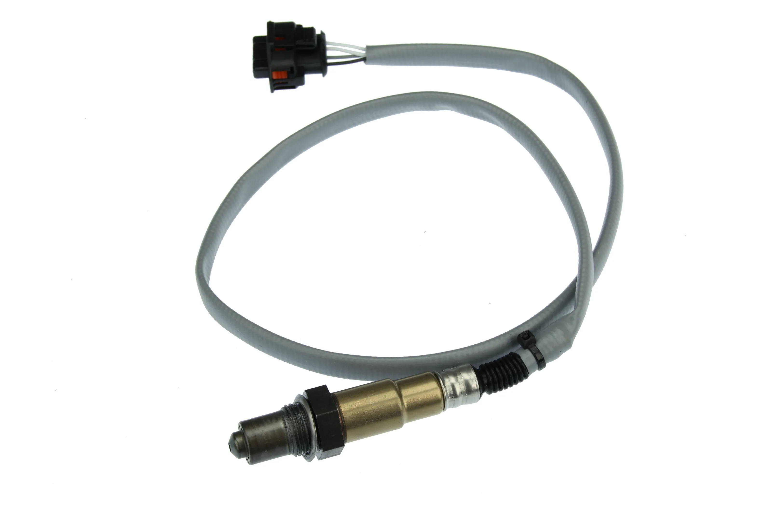 Oxygen Sensor for Porsche 911 (997) and Cayman/Boxster (987) - Image 2