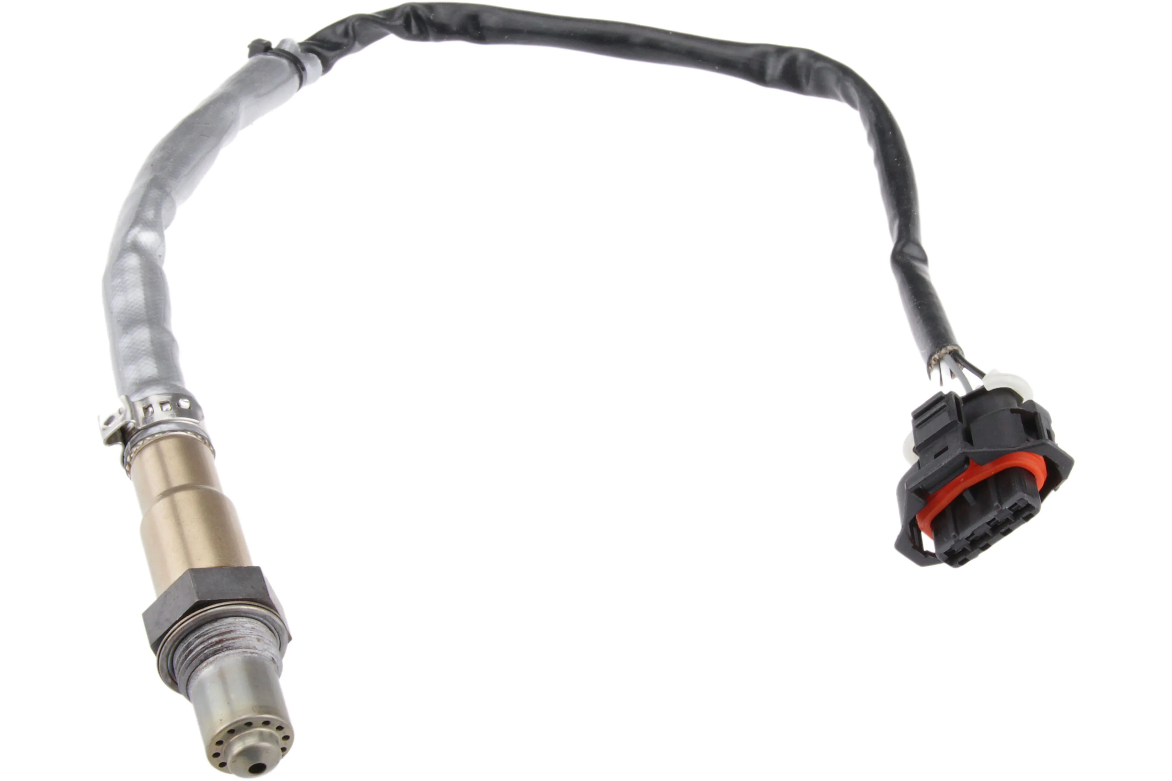 Oxygen Sensor for Various Porsche 911, Carrera GT, Macan, and Cayenne