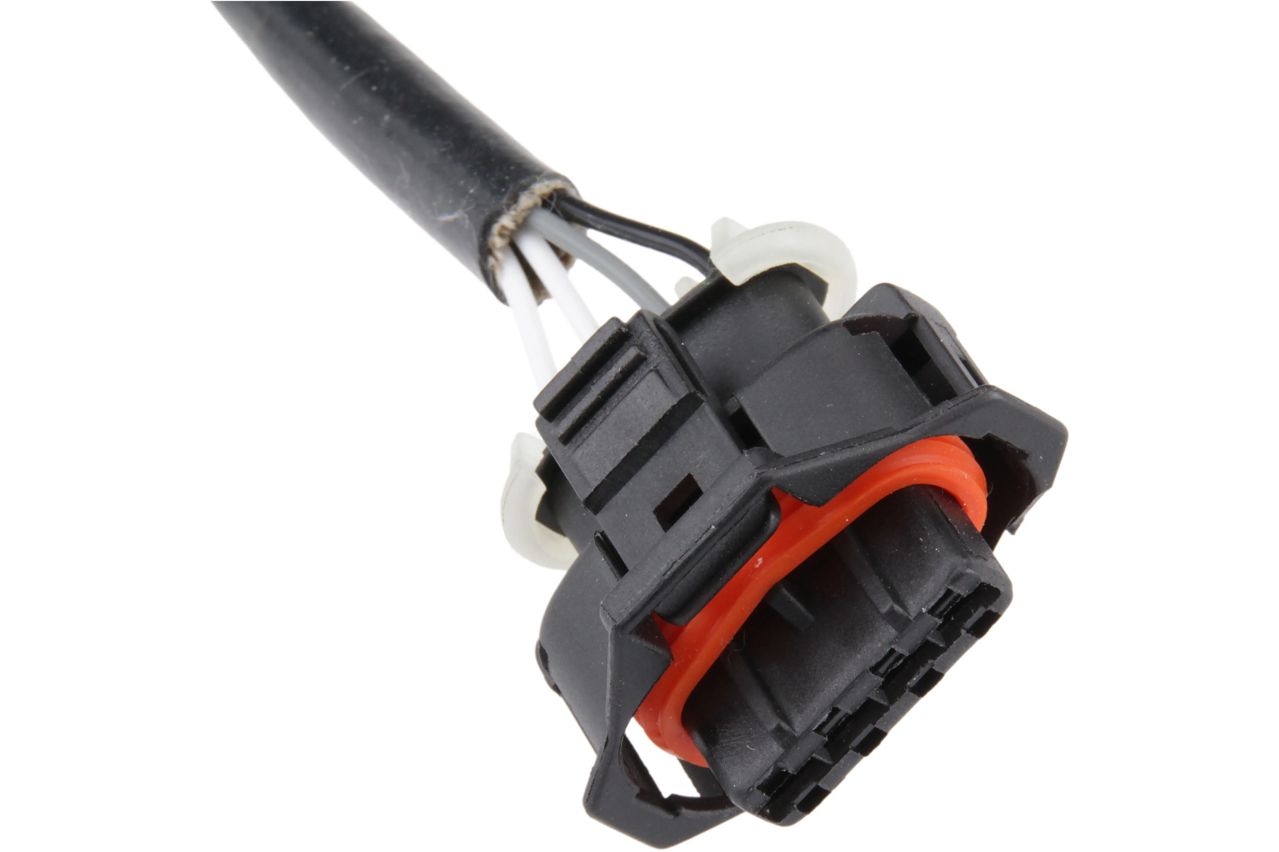 Oxygen Sensor for Various Porsche 911, Carrera GT, Macan, and Cayenne - Image 2