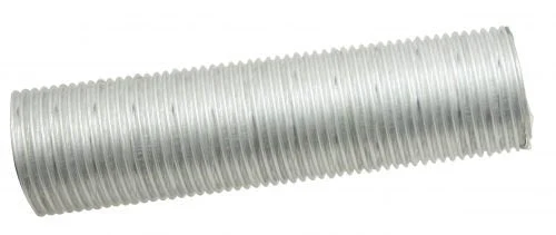 Packaged Carb Preheater Hose (Poly Bagged) - Image 2