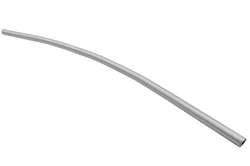 Packaged Carb Preheater Hose (Poly Bagged)