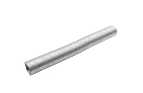 Packaged Carb Preheater Hose (Poly Bagged) - Image 5