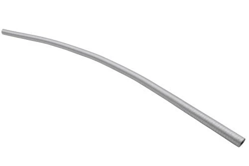 Packaged Carb Preheater Hose (Poly Bagged) - Image 5