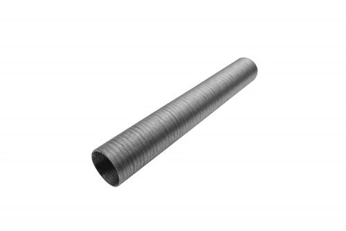 Packaged VW Heater Hose (Poly Bagged) - Image 4