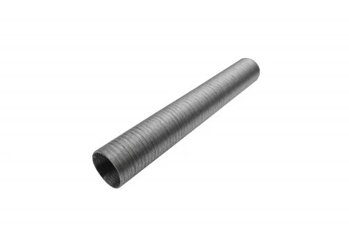 Packaged VW Heater Hose (Poly Bagged) - Image 5