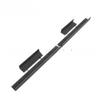 Parcel Shelf for Porsche 356 T2 - Image 3