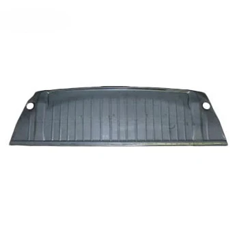 Parcel Shelf For Porsche 911 SWB (1965-68)