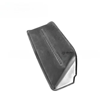 Parcel Shelf Support (1974-89) - Image 2