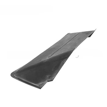 Parcel Shelf Support (1974-89) - Image 3