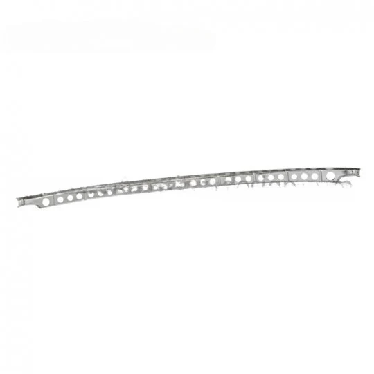 Parcel Shelf Support Bracket for Porsche 911 (1965-69) - Image 2