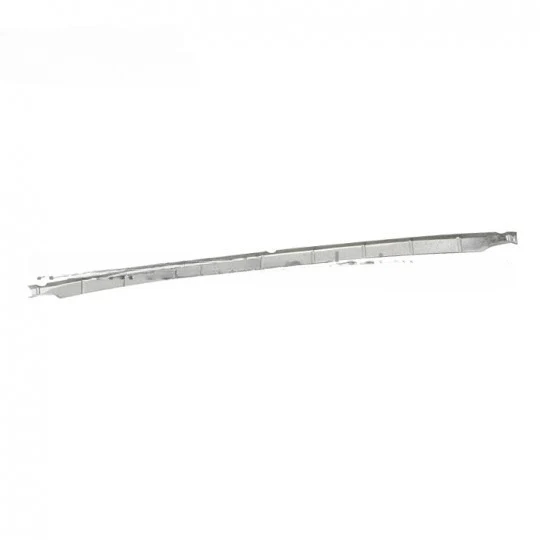 Parcel Shelf Support Bracket for Porsche 911 (1970-73)