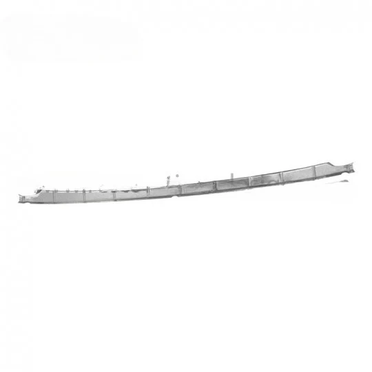 Parcel Shelf Support Bracket for Porsche 911 (1970-73) - Image 2