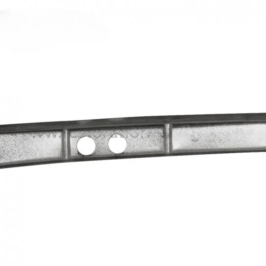 Parcel Shelf Support Bracket for Porsche 911 (1974-89) - Image 2