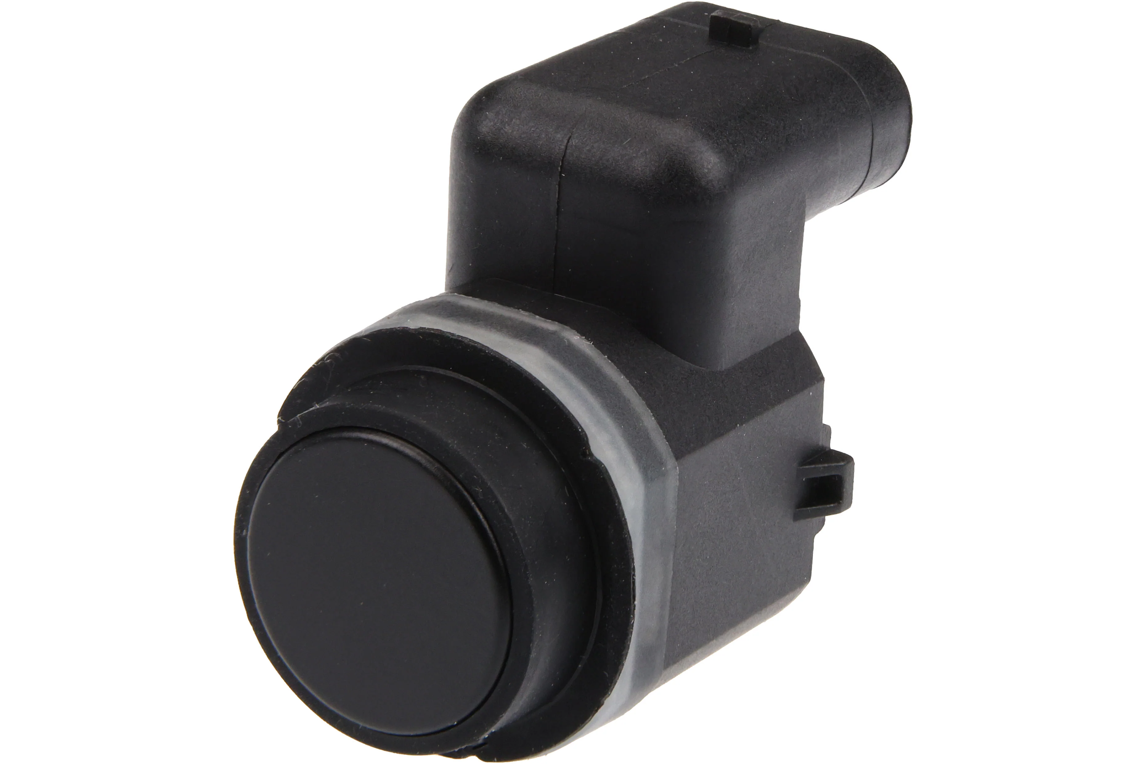 Parking Aid Sensor for Porsche 911 (991) and Cayman/Boxster (981) - Image 2