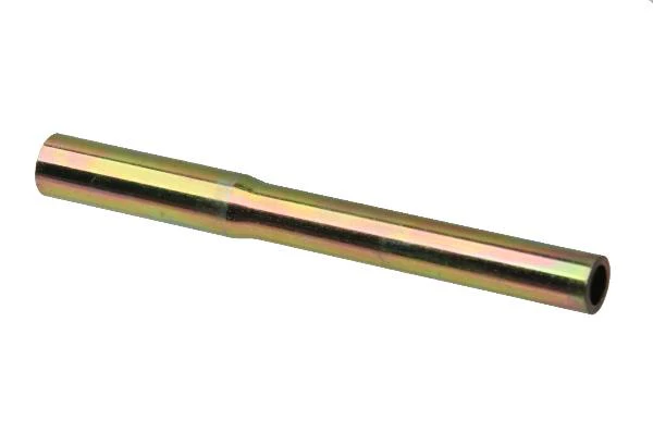 Parking Brake Cable Spacer Tube for Porsche 911, 912 (1965-89)