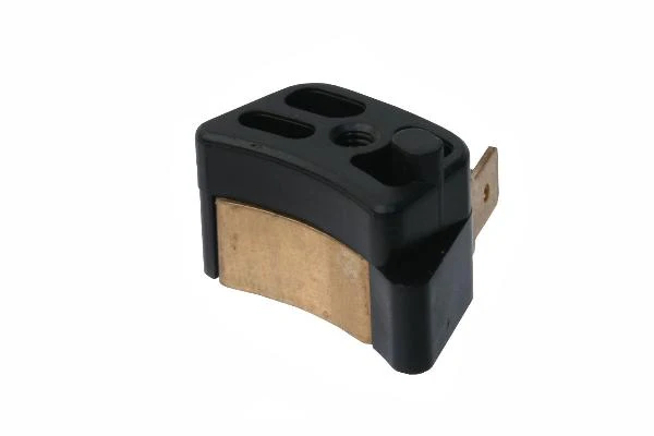 Parking Brake Contact Switch for Porsche 911, 912 (1965-98)