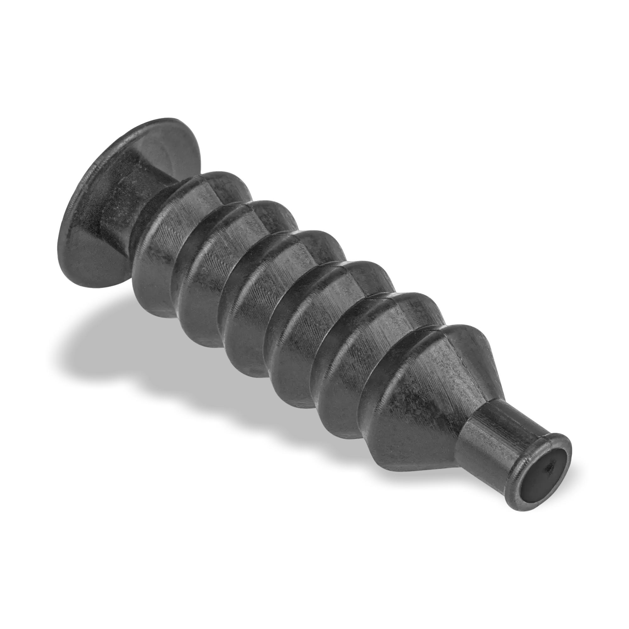 914Rubber Parking Brake Front Sealing Bellows for Porsche 914 (1970-76)