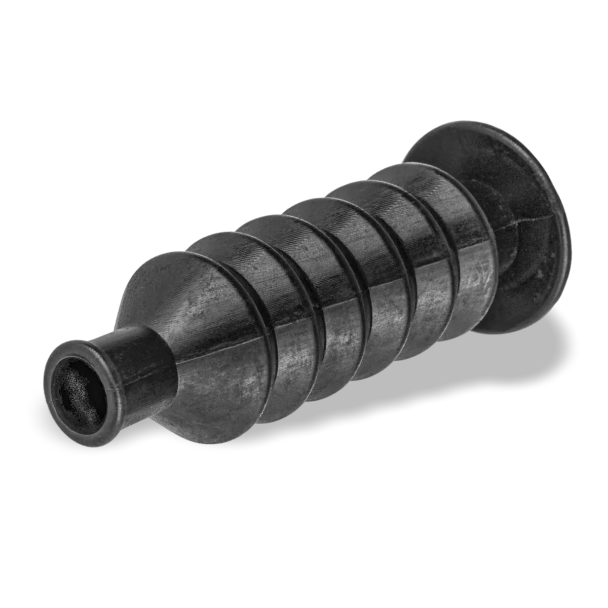 914Rubber Parking Brake Front Sealing Bellows for Porsche 914 (1970-76) - Image 2